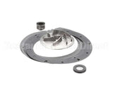 900183 Champion - Moyer Diebel Kitseal 1Hp Impeller