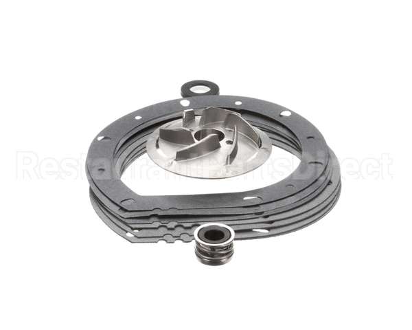 900183 Champion - Moyer Diebel Kitseal 1Hp Impeller