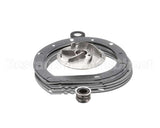 900183 Champion - Moyer Diebel Kitseal 1Hp Impeller