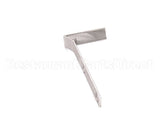 9001853-FRY Frymaster Handle Oil Return Fm