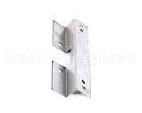 9001949 Frymaster Bracket, Bim53 Control Box Standoff