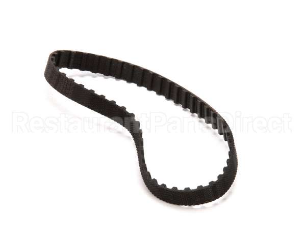 900197944 Hamilton Beach Belt