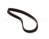 900197944 Hamilton Beach Belt