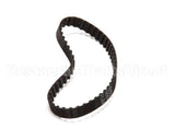 900197944 Hamilton Beach Belt