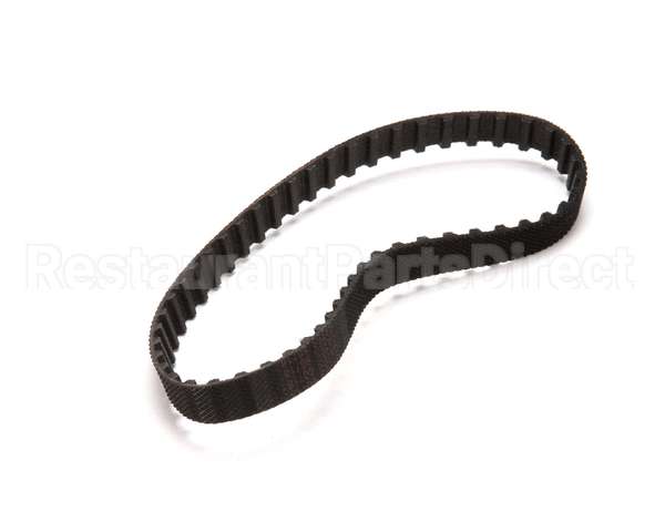 900197944 Hamilton Beach Belt