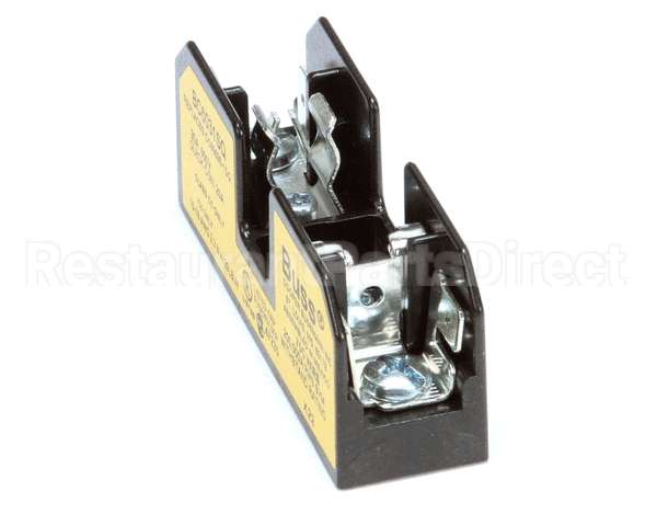 9002-1 Southbend Range Fuse Holder