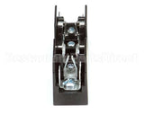 9002-1 Southbend Range Fuse Holder
