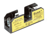 9002-1 Southbend Range Fuse Holder
