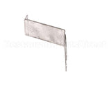 9002071 Frymaster Bracket, Shaft Guide Thermostat