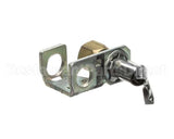 90021 Sunglo Pilot Assembly For Sunglo Ng U