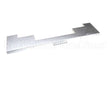 90022 Blodgett Combustion Comp Shield-Dfg
