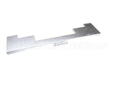 90022 Blodgett Combustion Comp Shield-Dfg