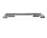 90022 Blodgett Combustion Comp Shield-Dfg