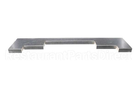 90022 Blodgett Combustion Comp Shield-Dfg