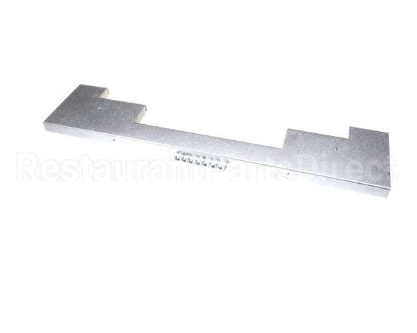 90022 Blodgett Combustion Comp Shield-Dfg