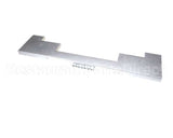 90022 Blodgett Combustion Comp Shield-Dfg