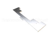 90022 Blodgett Combustion Comp Shield-Dfg