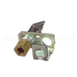 90022 Sunglo Pilot Assembly For Sunglo Lp U