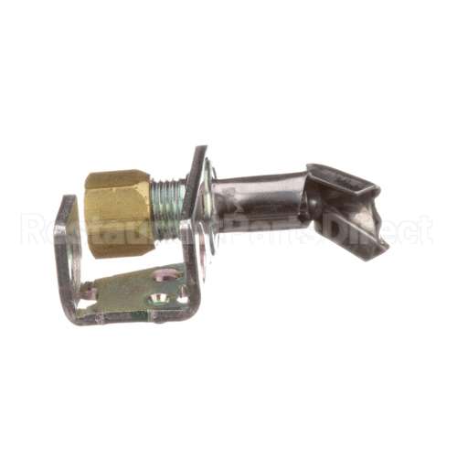 90022 Sunglo Pilot Assembly For Sunglo Lp U