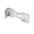 9002241 Compatible Frymaster Bracket, Mj/Cf/Fm45 Ther Mostat