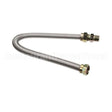 90023 Compatible Blodgett Manifold Tubing W/Fittin Gs-Dfg