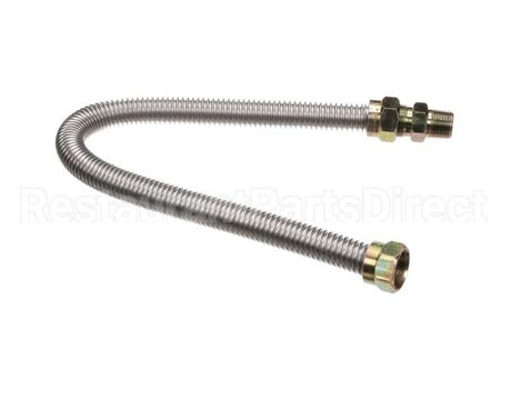 90023 Blodgett Manifold Tubing W/Fittings-Dfg