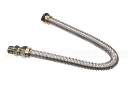 90023 Blodgett Manifold Tubing W/Fittings-Dfg