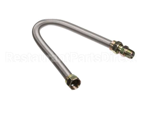 90023 Blodgett Manifold Tubing W/Fittings-Dfg