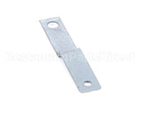 9002355 Frymaster Bracket, 1.0 H50/52 Drn Valve