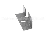 9002447 Frymaster Clip, Flue Support