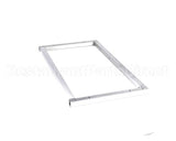 9002507 Lincoln Stand Side Weldment 1120-1 & 1