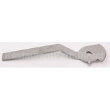 9002521 Compatible Frymaster Lt Ce Fv Drn Valve Hndl H52