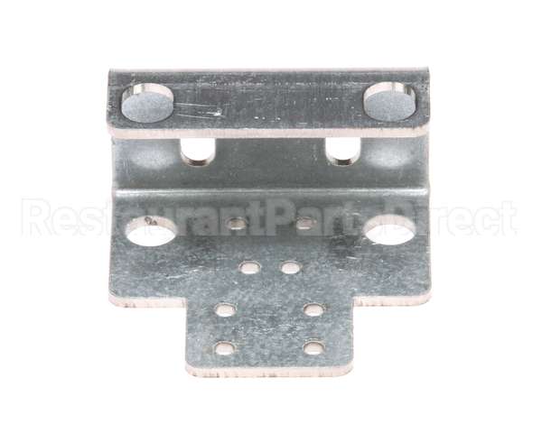 9002571 Frymaster Bracket, Microswitch, Com Elec