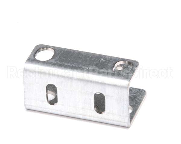9002571 Frymaster Bracket, Microswitch, Com Elec