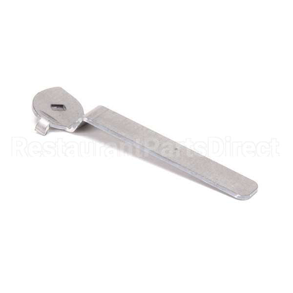 9002608 Compatible Frymaster Drain Valve Handle Dv Rt Com