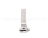 9002608 Frymaster Drain Valve Handle Dv Rt Com