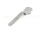 9002609 Frymaster Handle, Fv Common Drain Valve
