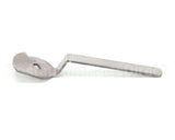 9002609 Frymaster Handle, Fv Common Drain Valve