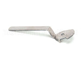 9002609 Frymaster Handle, Fv Common Drain Valve