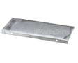 9002702 Frymaster Cover H250/252 Transformer Box