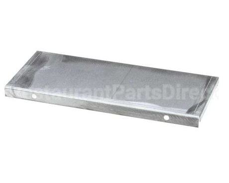 9002702 Frymaster Cover H250/252 Transformer Box