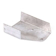 9002841 Compatible Frymaster Cover, Switch, Valve, Dr Ain