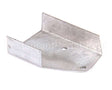 9002841 Frymaster Cover, Switch, Valve, Drain