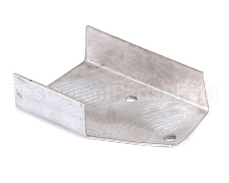 9002841 Frymaster Cover, Switch, Valve, Drain