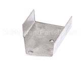 9002841 Frymaster Cover, Switch, Valve, Drain
