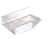 9002841 Frymaster Cover, Switch, Valve, Drain