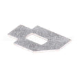 9002934 Compatible Frymaster Nut, Dv Drain Valve Reta Iner