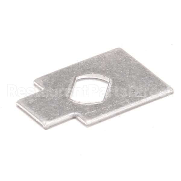 9002935 Compatible Frymaster Nut, Oil Return Valve Re Tainer