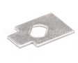 9002935 Frymaster Nut,Oil Return Valve Retainer