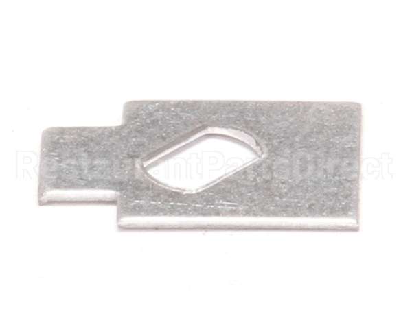 9002935 Frymaster Nut,Oil Return Valve Retainer